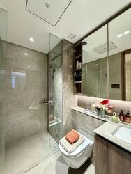 Clementi Avenue 1 (D5), Condominium #609209251